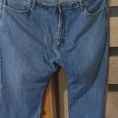 Джинси батал