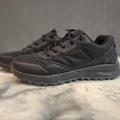 Супер утеплені чоловічі кросівки термо 45 р