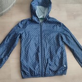 Вітровка(дощовик) 11-12