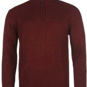 Свитер Pierre Cardin