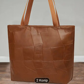 Чудова сумка-тоут!