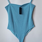 Купальник, боди