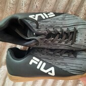 Футзалки,мокасины оригинал в идеале р.39❤️