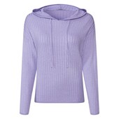 Худі в рубчик Esmara L 44/46 euro