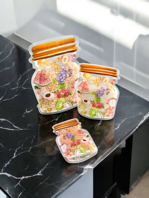 Фото №1 class=