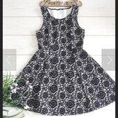 Розкішна сукня від Candy Couture, на 8/9 років. Нова.