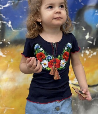 Фото №1 class=