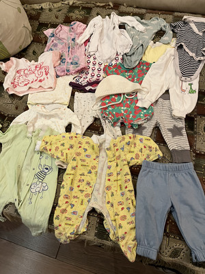 Фото №1 class=