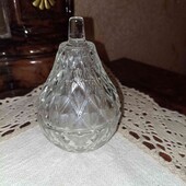 Оригінальна скринька Німеччина