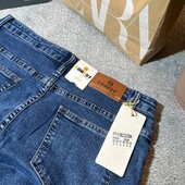 Джинси Моми 30р нові