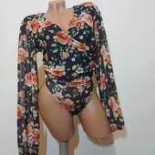 Боді сіточка