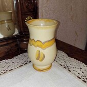 Керамічна ваза Німеччина