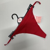 484. Стрінги xl