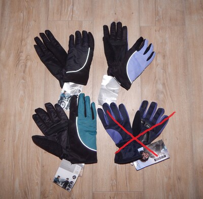 Фото №1 class=