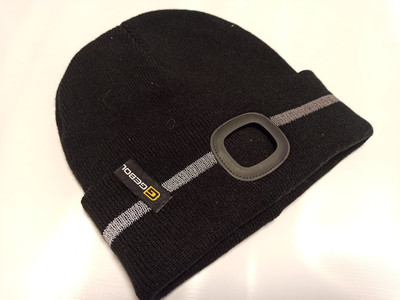 Фото №1 class=