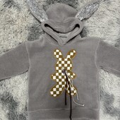 Пакет речей на дівчинку 7-8 років