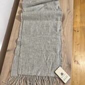 Шарф❤️мягенька шерсть