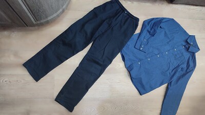 Фото №1 class=