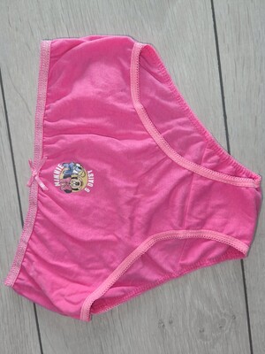 Фото №1 class=