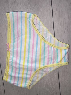 Фото №1 class=