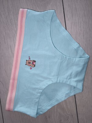 Фото №1 class=