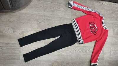 Фото №1 class=