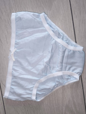 Фото №1 class=