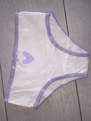 Фото №1 class=