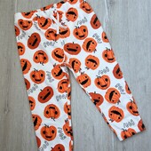 Primark Утеплені спортивні штани 98 см