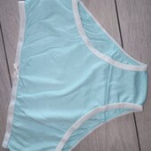 Труси Primark, 9-10р / 140см