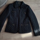 Демісезонна куртка Hobbs рМ