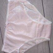 Труси Primark, 12-13р / 158см