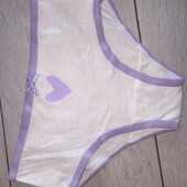 Труси Primark, 11-12р / 152см