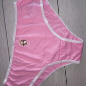 Труси Primark, 14-15р / 166см