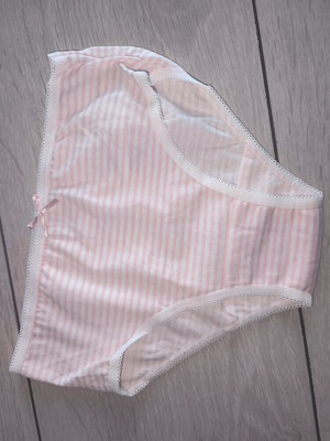 Фото №1 class=