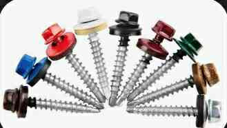 Фото №1 class=