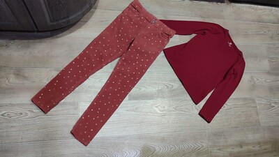 Фото №1 class=