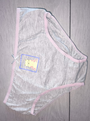 Фото №1 class=