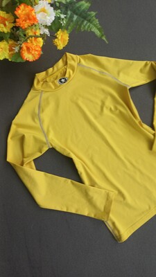 Фото №1 class=