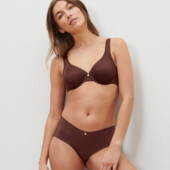 ♕ Елегантні жіночі трусики від Tchibo (Німеччина) розмір наш 44-46 (36/38 євро)