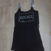 Стильний комбінезон 11-12років