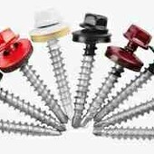 100 штук в лоті-розпродаж