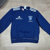 Спортивний світшот Adidas 11-12