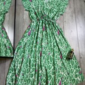 Розпродаж магазину! Сукня