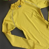 Спортивная кофта