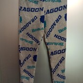 Штаны домашние теплые и пушистые,велсофт.