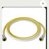 шланг газовий-один в лоті