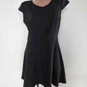 Плаття розмір 14