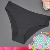 Класичні труси.чорний колір.sinsay.розмір xxl