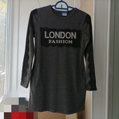 Платье для девочек